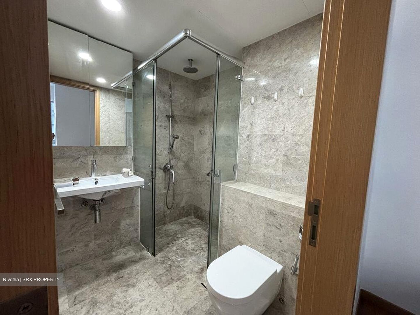 One Shenton (D1), Apartment #504444171